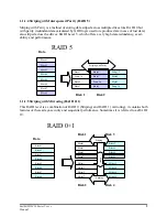 Preview for 9 page of SurfRAID LC16 Series User Manual