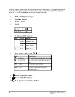 Preview for 14 page of SurfRAID LC16 Series User Manual