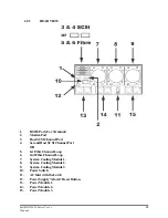 Preview for 15 page of SurfRAID LC16 Series User Manual