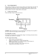 Preview for 16 page of SurfRAID LC16 Series User Manual