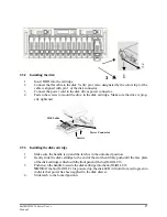 Preview for 17 page of SurfRAID LC16 Series User Manual