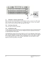 Preview for 18 page of SurfRAID LC16 Series User Manual