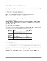 Preview for 20 page of SurfRAID LC16 Series User Manual