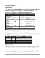 Preview for 22 page of SurfRAID LC16 Series User Manual