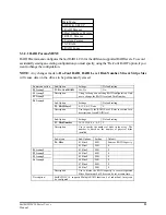 Preview for 23 page of SurfRAID LC16 Series User Manual