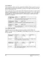 Preview for 28 page of SurfRAID LC16 Series User Manual