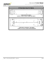 Preview for 16 page of SurgeX SX-BDL-1500 User Manual