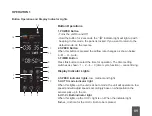 Preview for 8 page of Surgically Clean Air ONYXsca Operation Manual