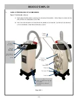 Предварительный просмотр 40 страницы Surgimedics 906760 Owner'S Manual