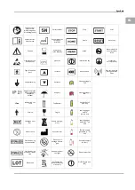 Предварительный просмотр 3 страницы Surgiquest AirSeal iFS Instructions For Use Manual