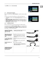 Предварительный просмотр 23 страницы Surgiquest AirSeal iFS Instructions For Use Manual