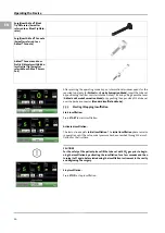 Предварительный просмотр 24 страницы Surgiquest AirSeal iFS Instructions For Use Manual