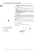 Предварительный просмотр 26 страницы Surgiquest AirSeal iFS Instructions For Use Manual