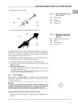 Предварительный просмотр 27 страницы Surgiquest AirSeal iFS Instructions For Use Manual