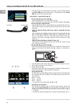 Предварительный просмотр 28 страницы Surgiquest AirSeal iFS Instructions For Use Manual