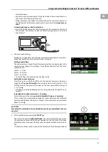 Предварительный просмотр 31 страницы Surgiquest AirSeal iFS Instructions For Use Manual