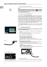 Предварительный просмотр 32 страницы Surgiquest AirSeal iFS Instructions For Use Manual