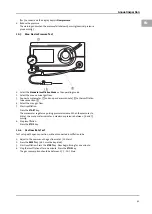 Предварительный просмотр 45 страницы Surgiquest AirSeal iFS Instructions For Use Manual