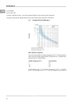 Предварительный просмотр 54 страницы Surgiquest AirSeal iFS Instructions For Use Manual