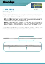 Preview for 4 page of Surgival Genutech CCK Surgical Technique