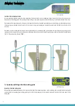 Preview for 6 page of Surgival Genutech CCK Surgical Technique