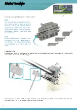 Preview for 18 page of Surgival Genutech CCK Surgical Technique