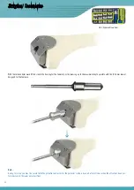 Preview for 24 page of Surgival Genutech CCK Surgical Technique