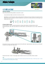 Preview for 32 page of Surgival Genutech CCK Surgical Technique