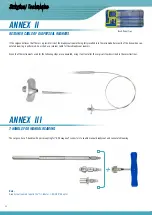 Preview for 40 page of Surgival Genutech CCK Surgical Technique