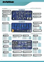 Preview for 50 page of Surgival Genutech CCK Surgical Technique