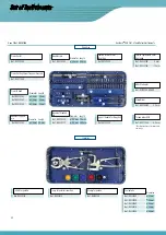 Preview for 54 page of Surgival Genutech CCK Surgical Technique