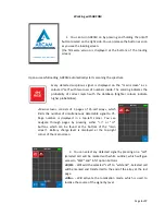 Preview for 4 page of Suritel ARCAM User Manual