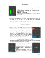 Preview for 5 page of Suritel ARCAM User Manual