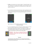 Preview for 6 page of Suritel ARCAM User Manual