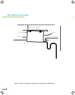 Предварительный просмотр 12 страницы Surna 250 PPD Operating And Maintenance Manual