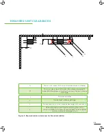 Предварительный просмотр 13 страницы Surna 250 PPD Operating And Maintenance Manual