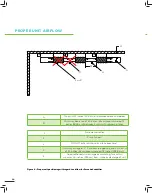 Предварительный просмотр 14 страницы Surna 250 PPD Operating And Maintenance Manual