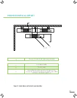 Предварительный просмотр 15 страницы Surna 250 PPD Operating And Maintenance Manual