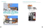 Preview for 11 page of Surna ISOSTREAM SWFC Operating And Maintenance Manual