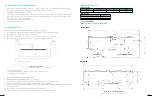 Preview for 12 page of Surna ISOSTREAM SWFC Operating And Maintenance Manual