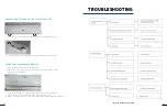 Preview for 14 page of Surna ISOSTREAM SWFC Operating And Maintenance Manual