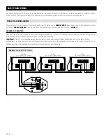 Предварительный просмотр 10 страницы Surna S710V1 Installation And Operating Instructions Manual