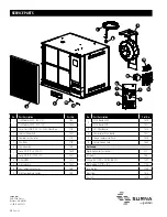 Предварительный просмотр 16 страницы Surna S710V1 Installation And Operating Instructions Manual