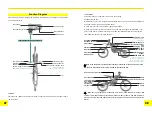 Предварительный просмотр 7 страницы Surron Light Bee QL3000DY Owner'S Manual