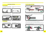 Preview for 8 page of Surron Light Bee QL3000DY Owner'S Manual