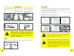 Preview for 11 page of Surron Light Bee QL3000DY Owner'S Manual