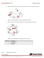 Preview for 11 page of SurroundVideo AV12585PM Installation Manual