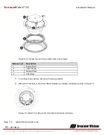 Preview for 13 page of SurroundVideo AV12585PM Installation Manual