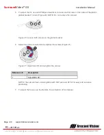 Preview for 26 page of SurroundVideo AV12585PM Installation Manual