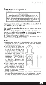 Preview for 15 page of Surtek 111005 User Manual And Warranty